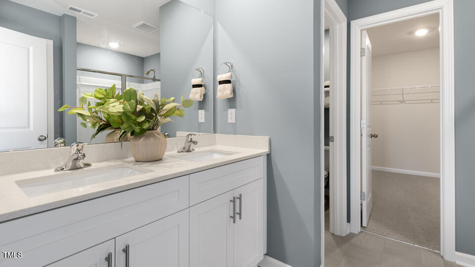 399 Swift Creek Farm Lane, Clayton