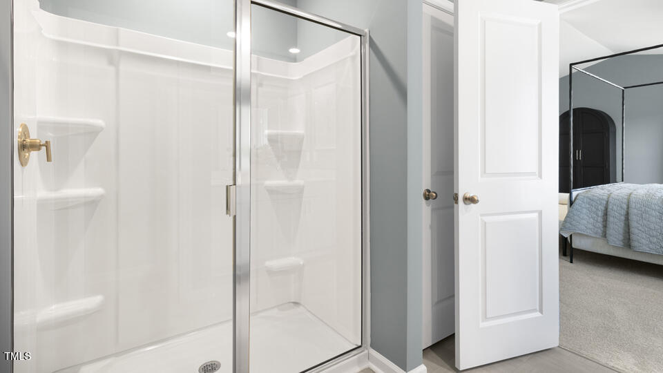 399 Swift Creek Farm Lane, Clayton