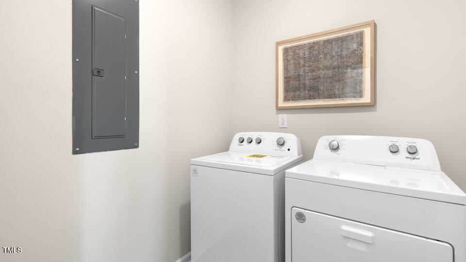 399 Swift Creek Farm Lane, Clayton