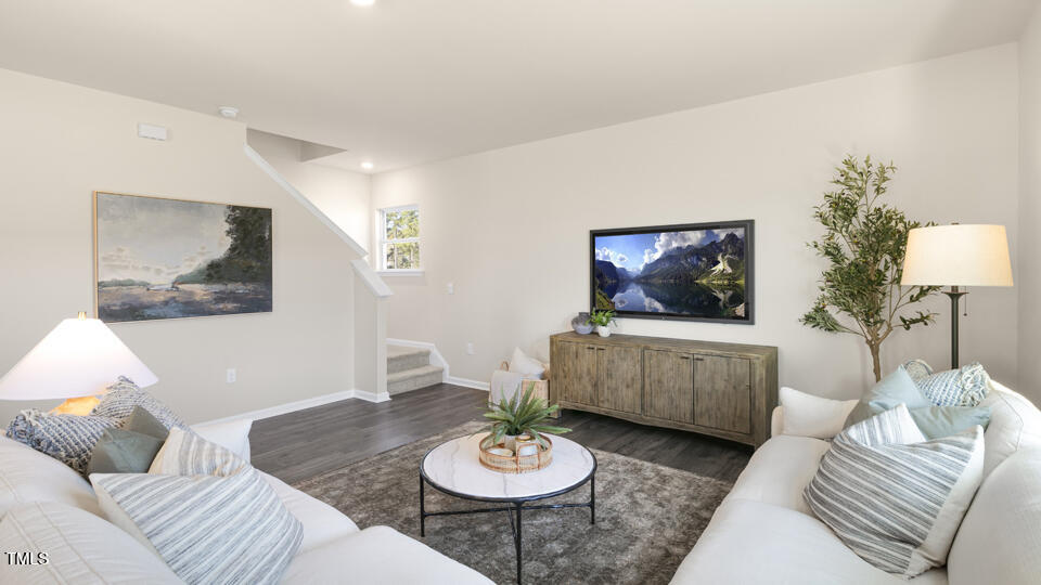 399 Swift Creek Farm Lane, Clayton