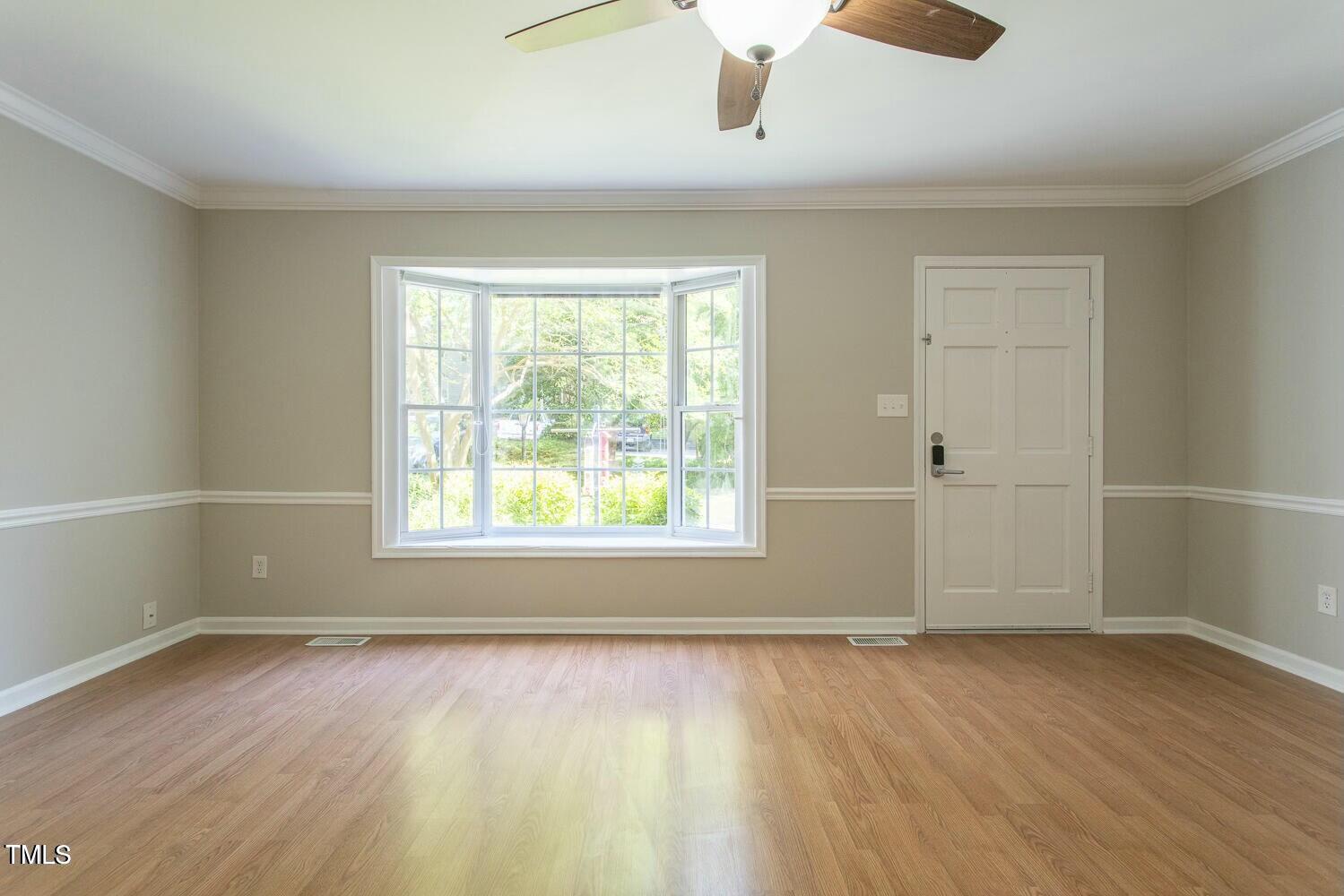 1120 Collington Drive