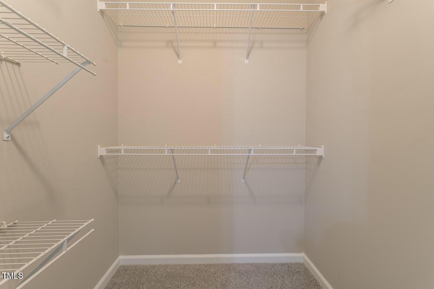 1120 Collington Drive