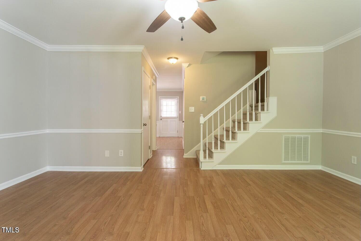 1120 Collington Drive