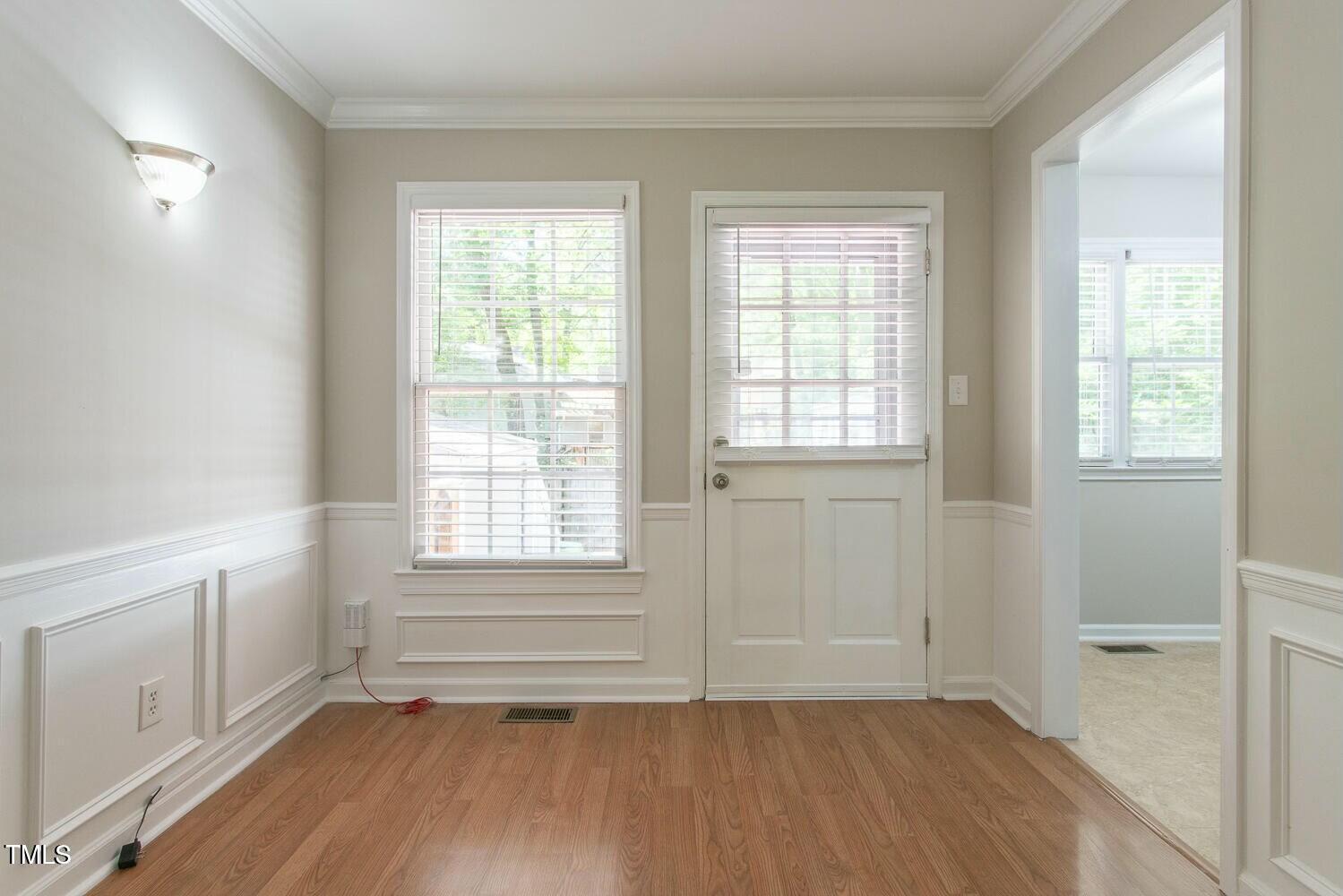 1120 Collington Drive