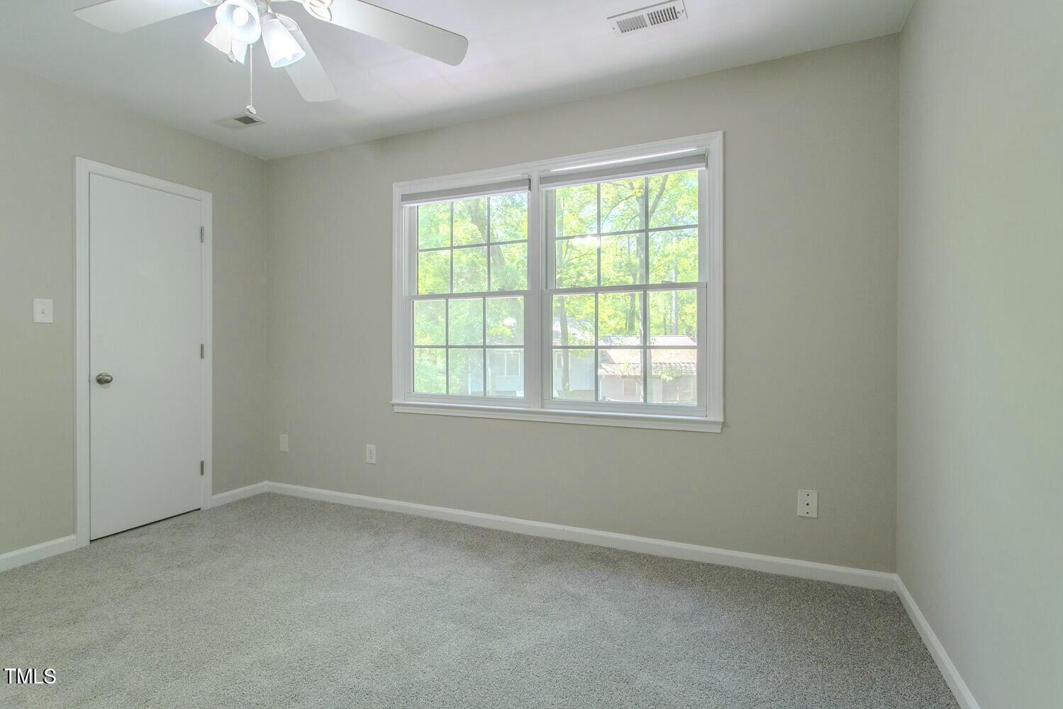 1120 Collington Drive