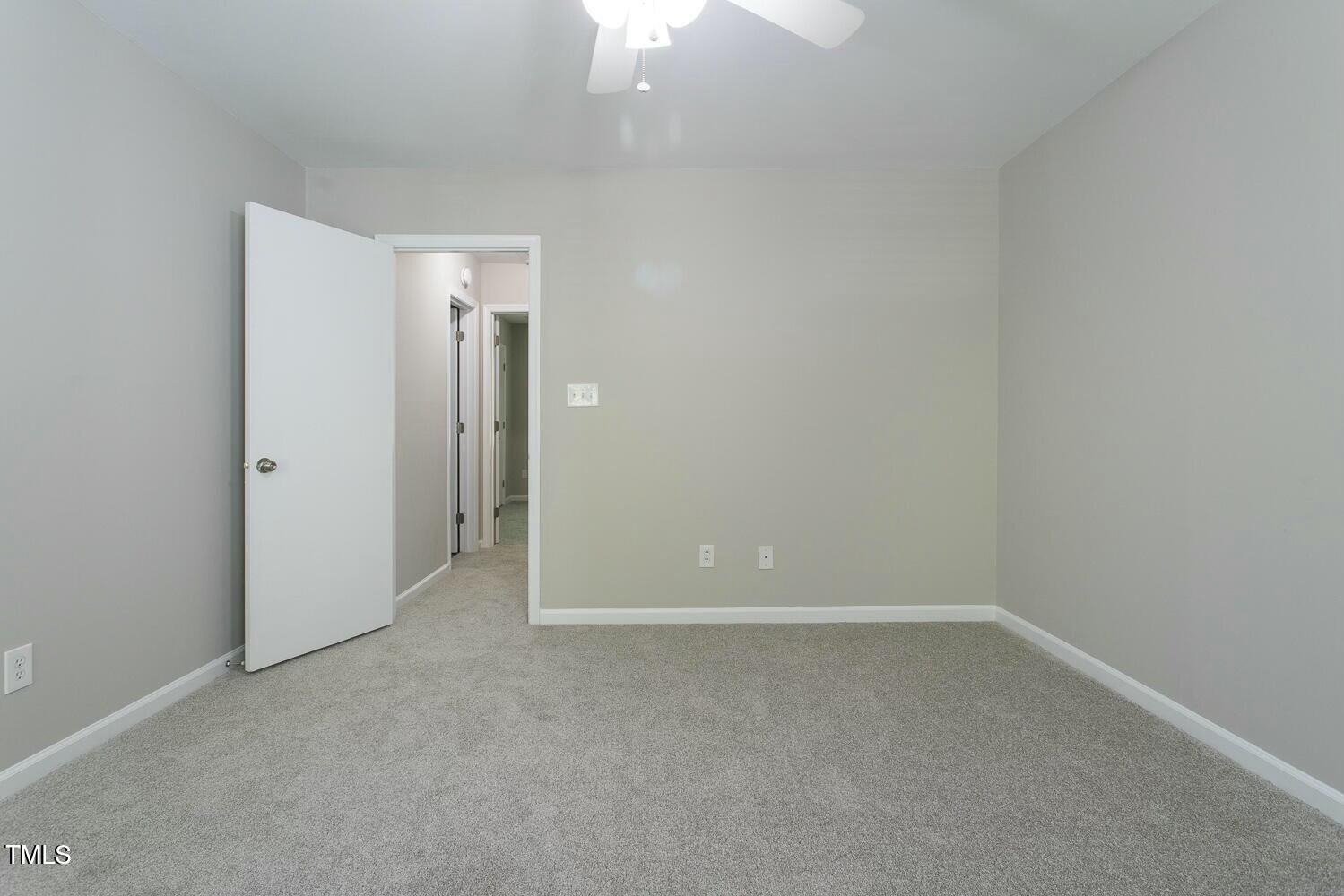 1120 Collington Drive