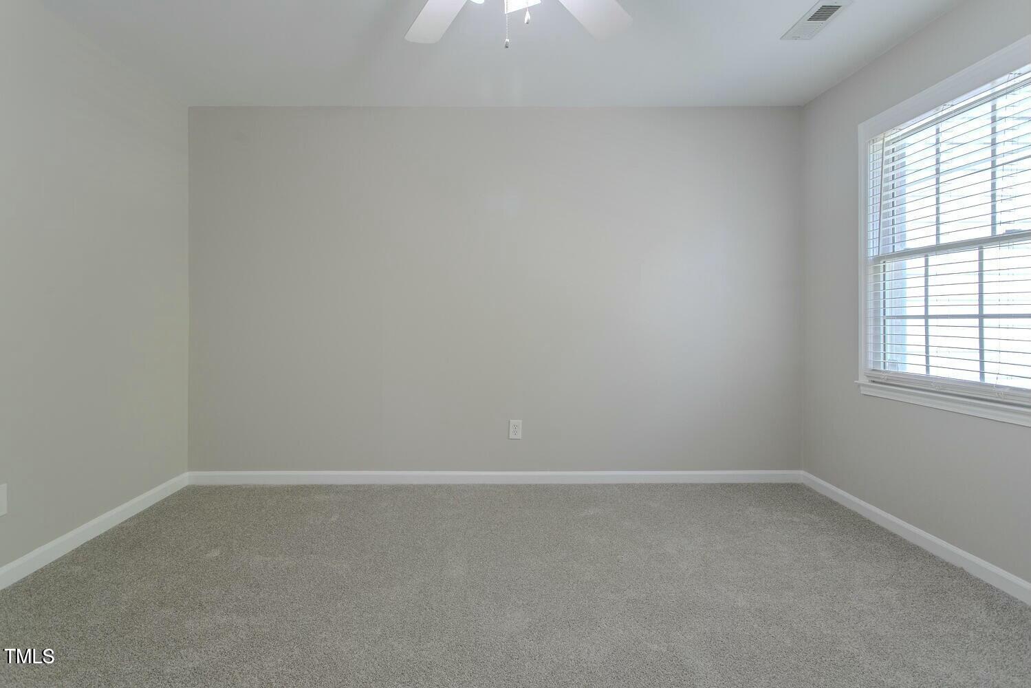 1120 Collington Drive