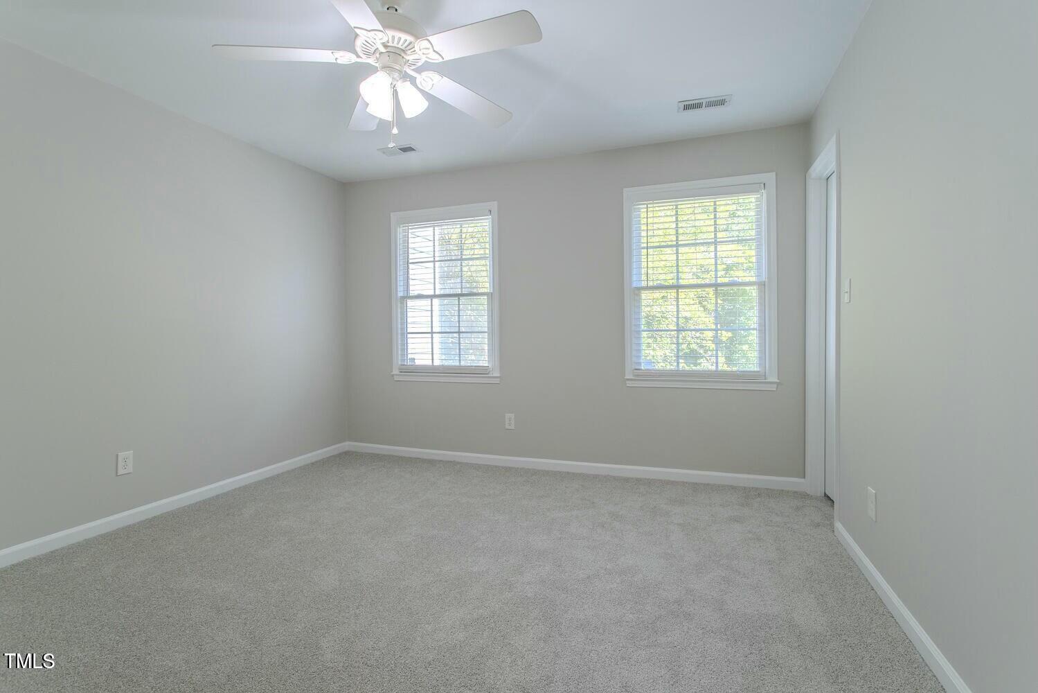 1120 Collington Drive