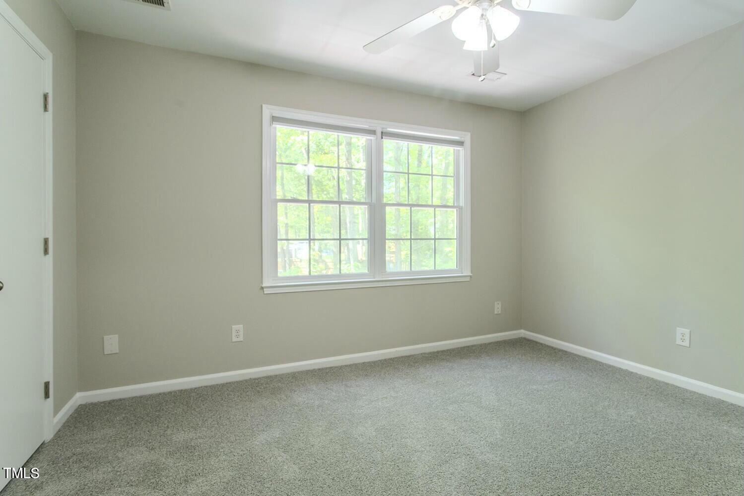 1120 Collington Drive