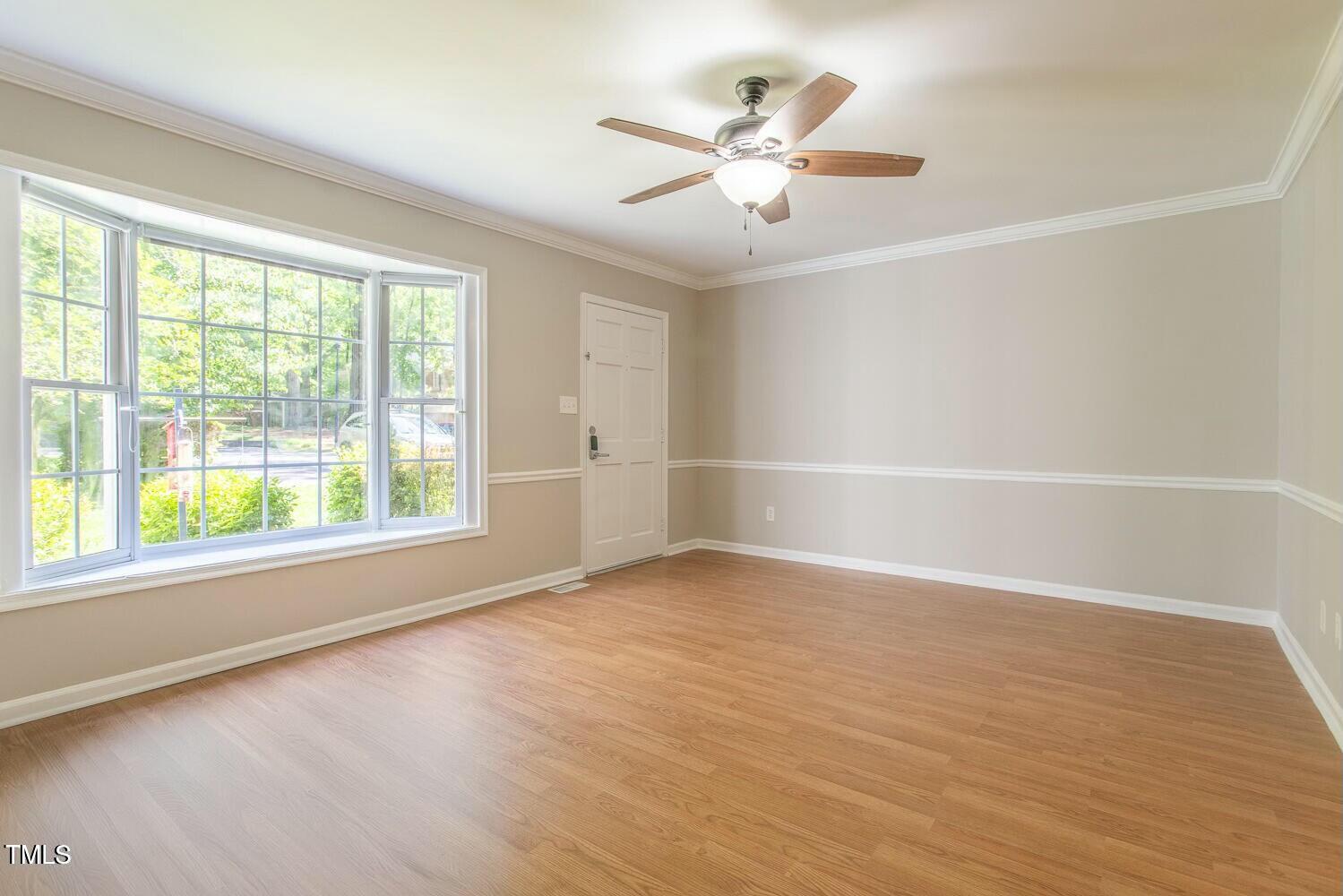 1120 Collington Drive