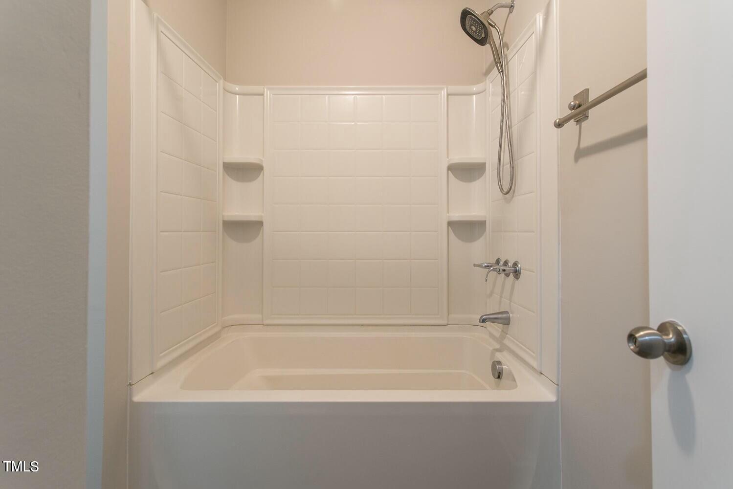 1120 Collington Drive