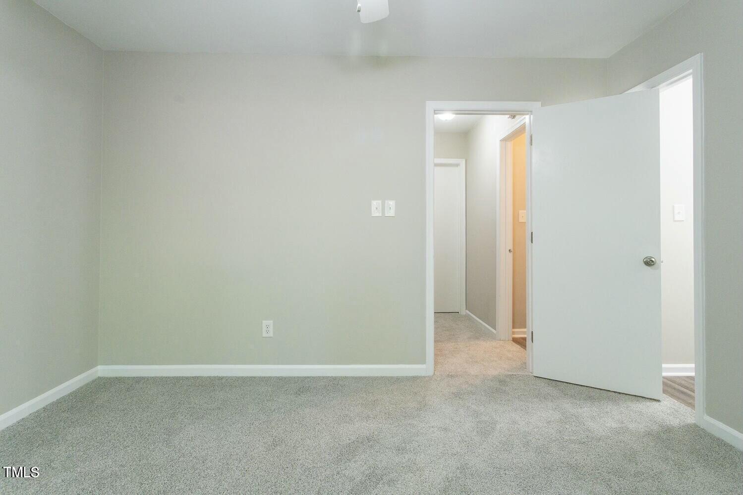1120 Collington Drive