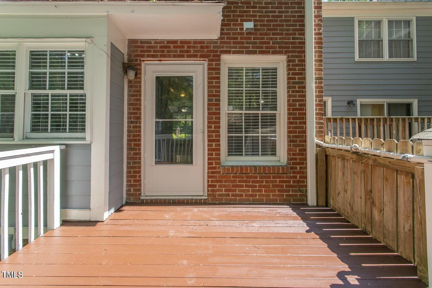 1120 Collington Drive