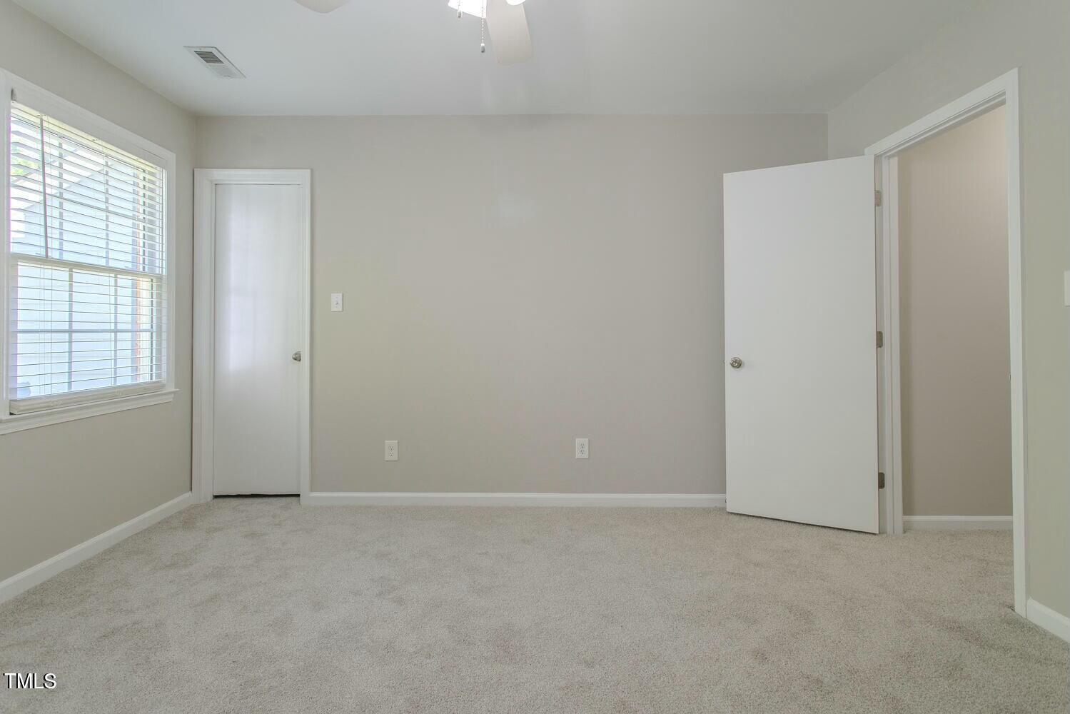 1120 Collington Drive