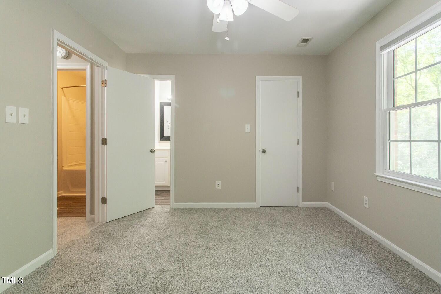 1120 Collington Drive