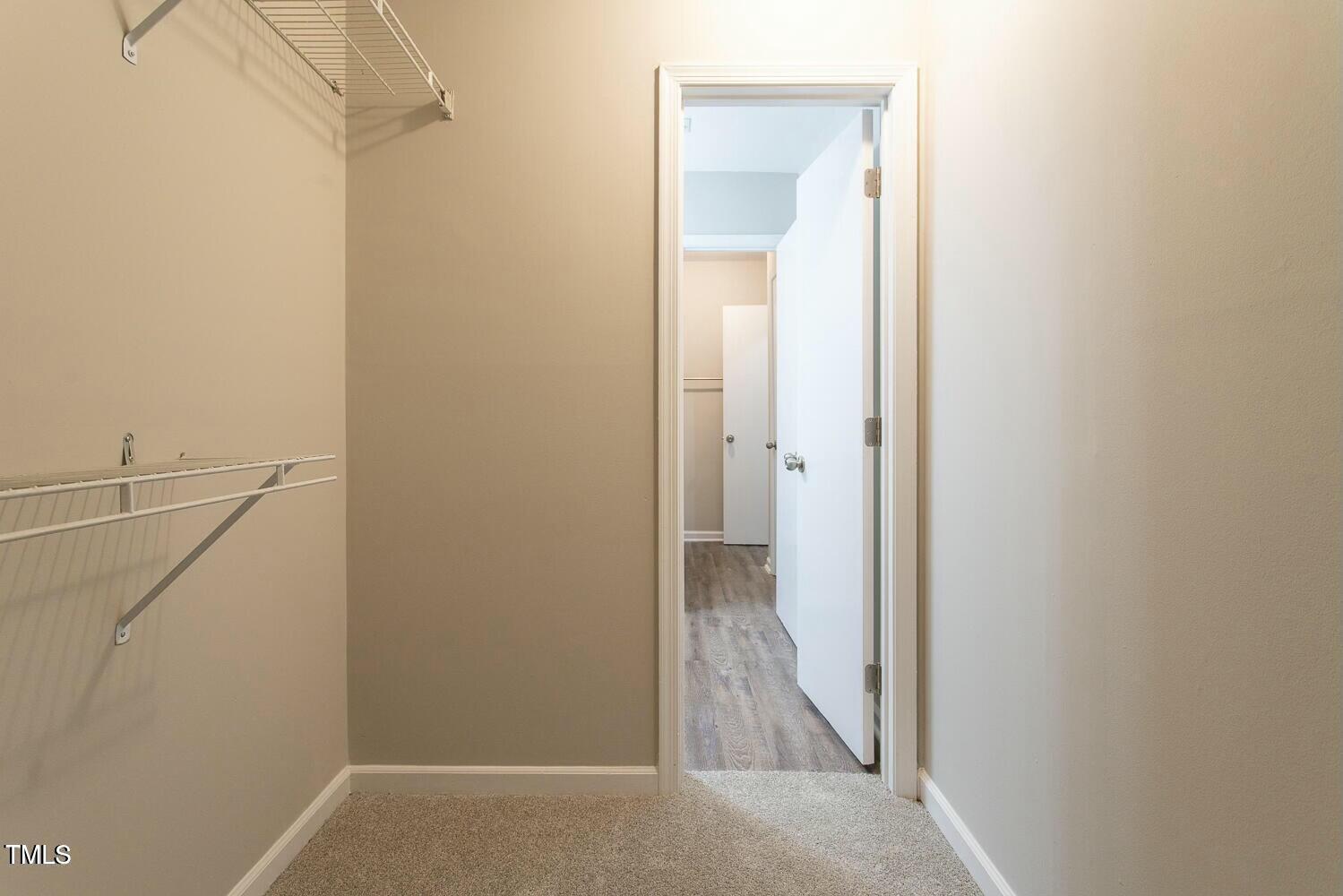 1120 Collington Drive