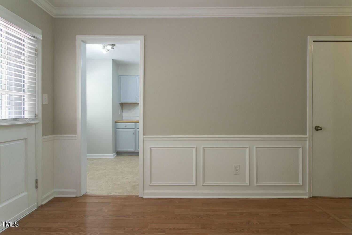 1120 Collington Drive