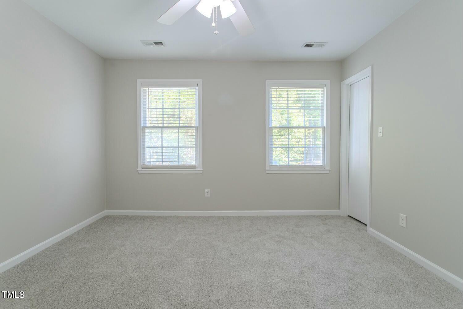 1120 Collington Drive