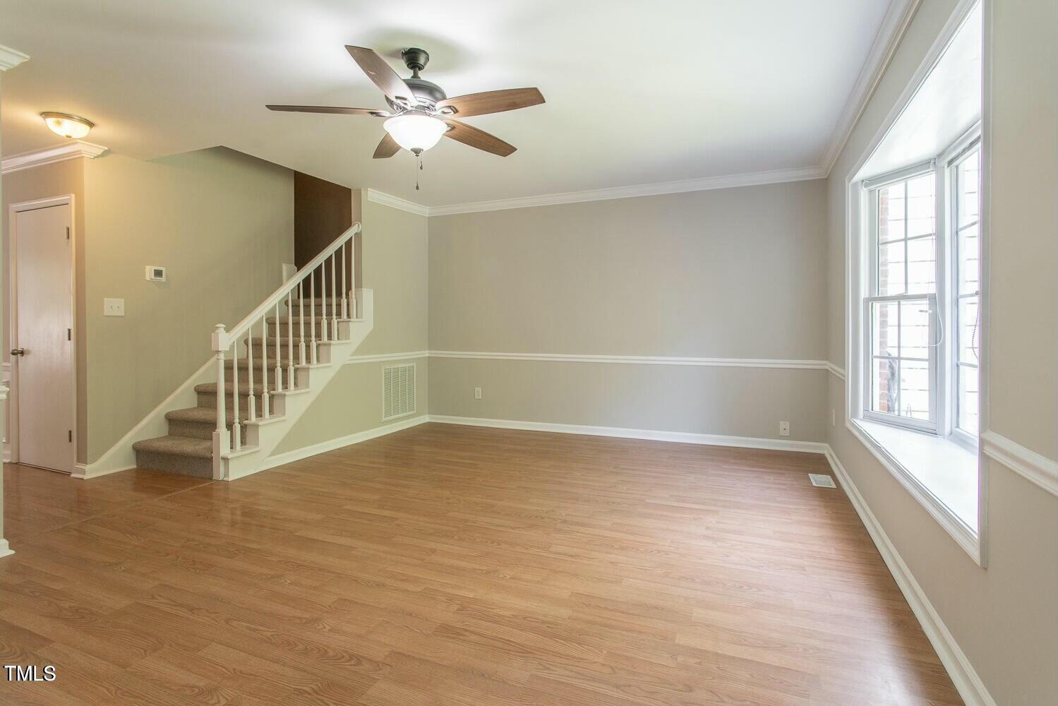 1120 Collington Drive