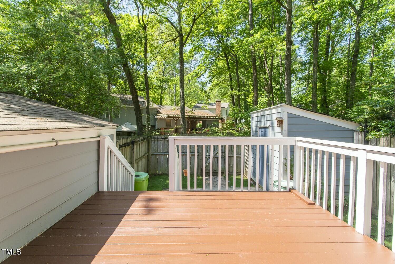 1120 Collington Drive