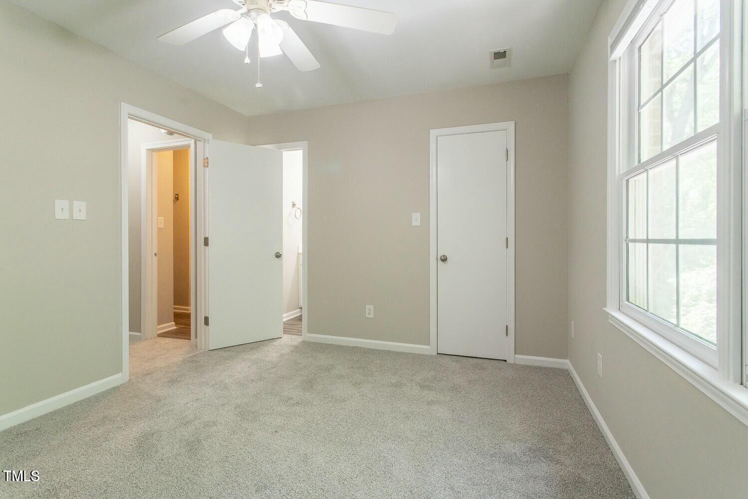 1120 Collington Drive