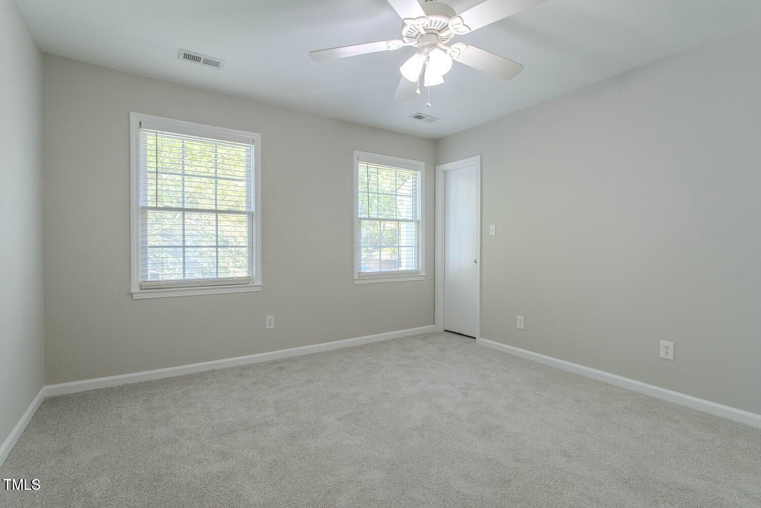 1120 Collington Drive