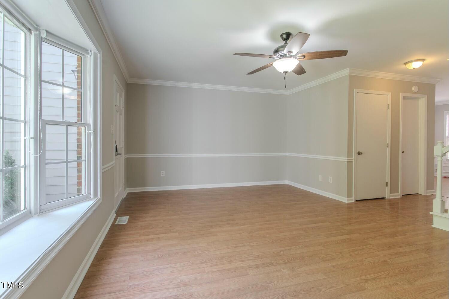 1120 Collington Drive
