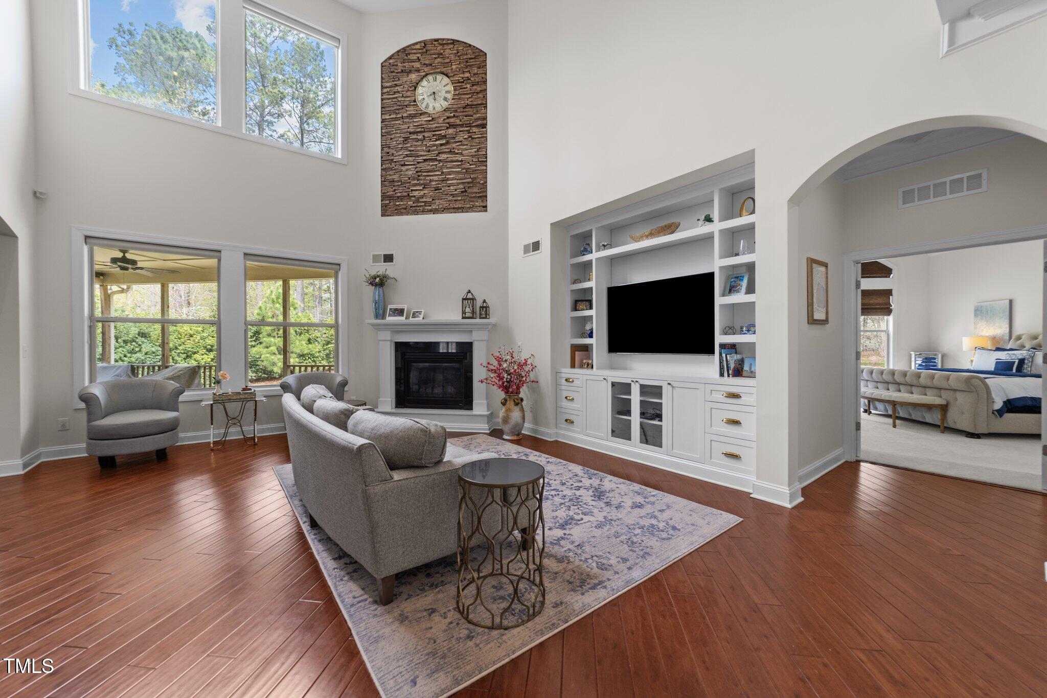 5928 Terrington Lane