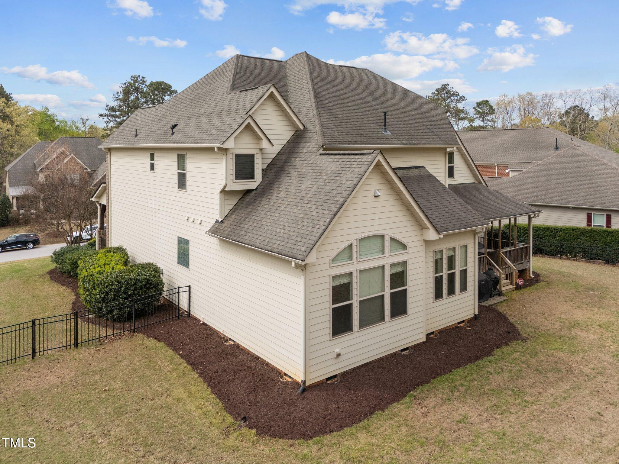 5928 Terrington Lane