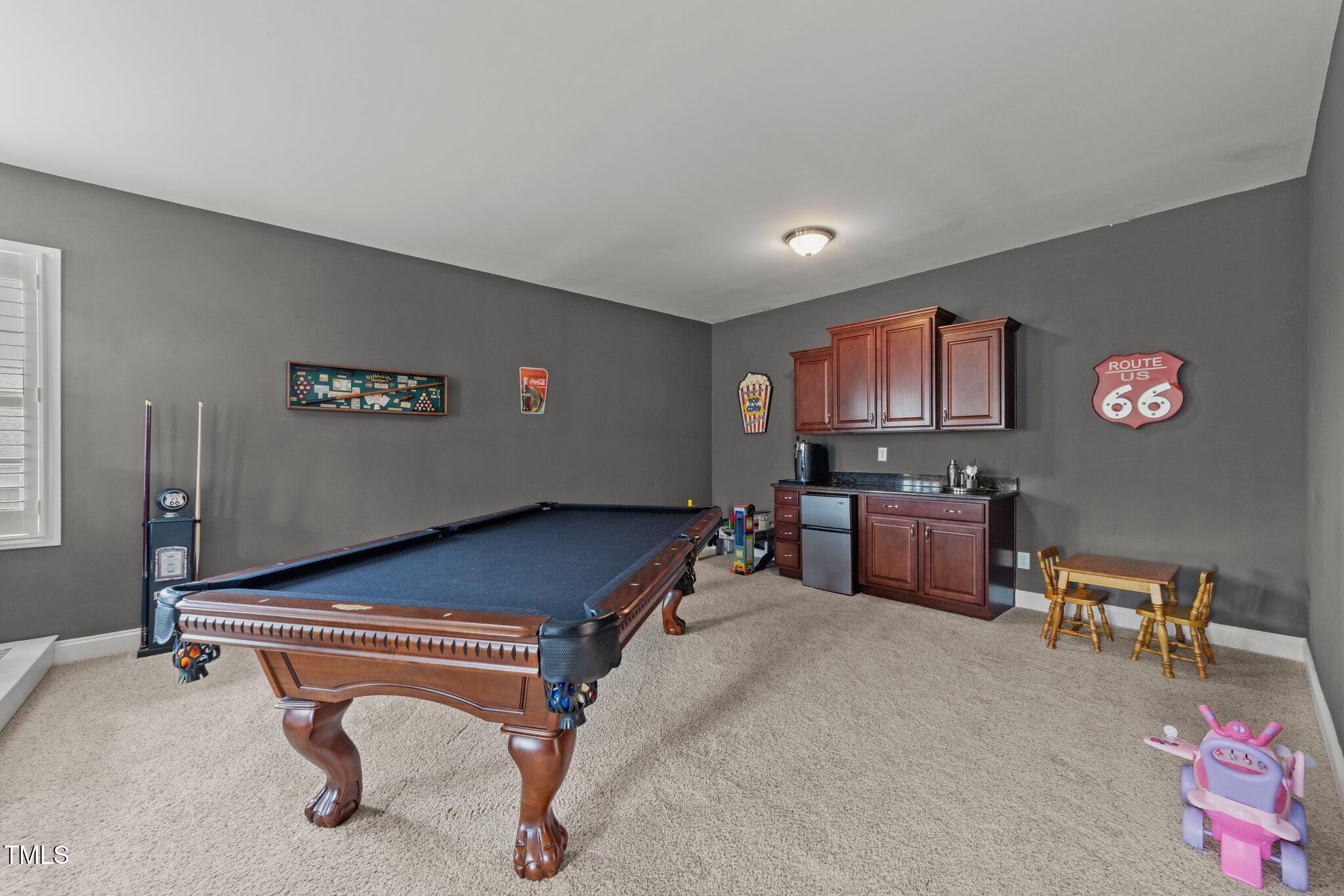 5928 Terrington Lane