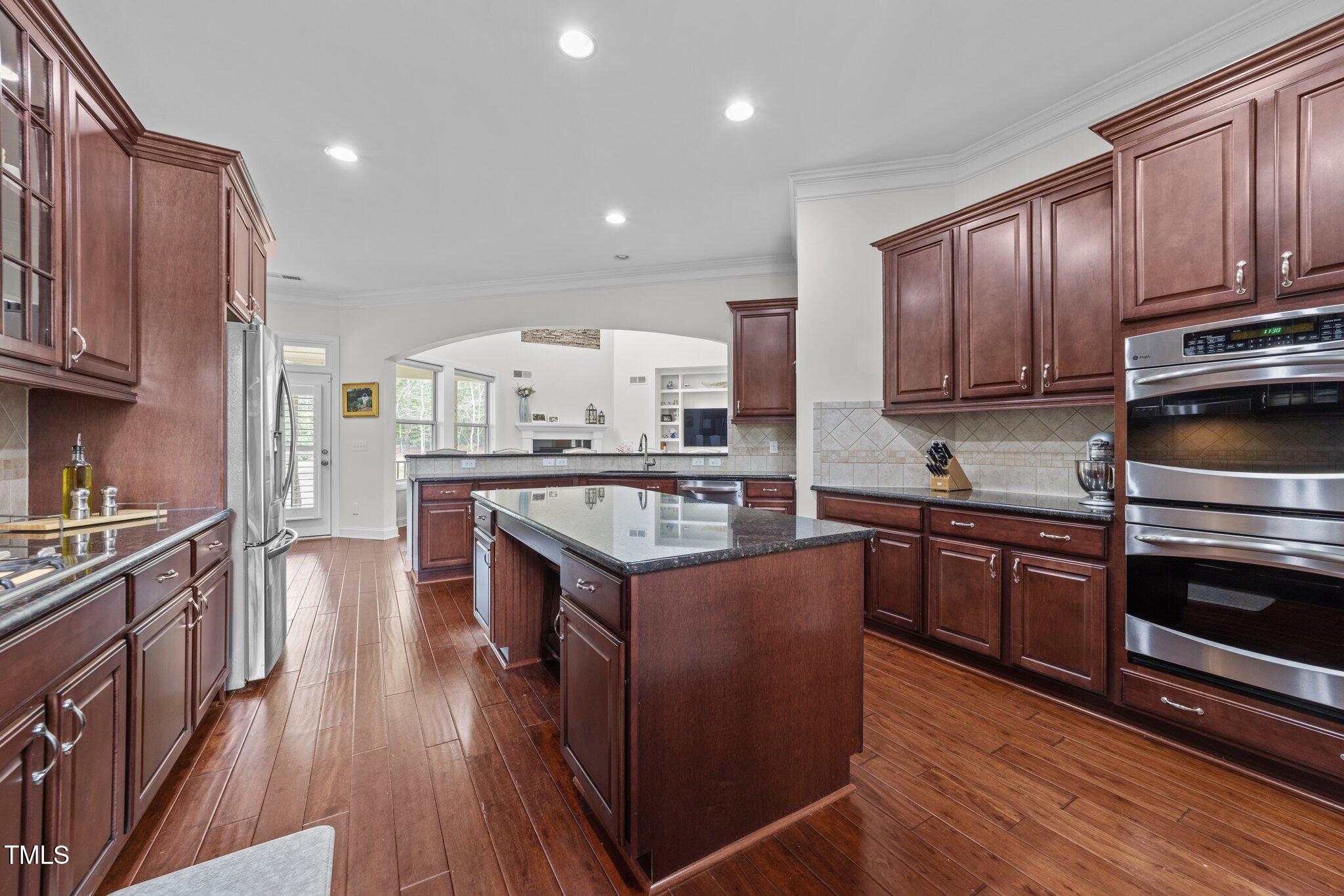 5928 Terrington Lane