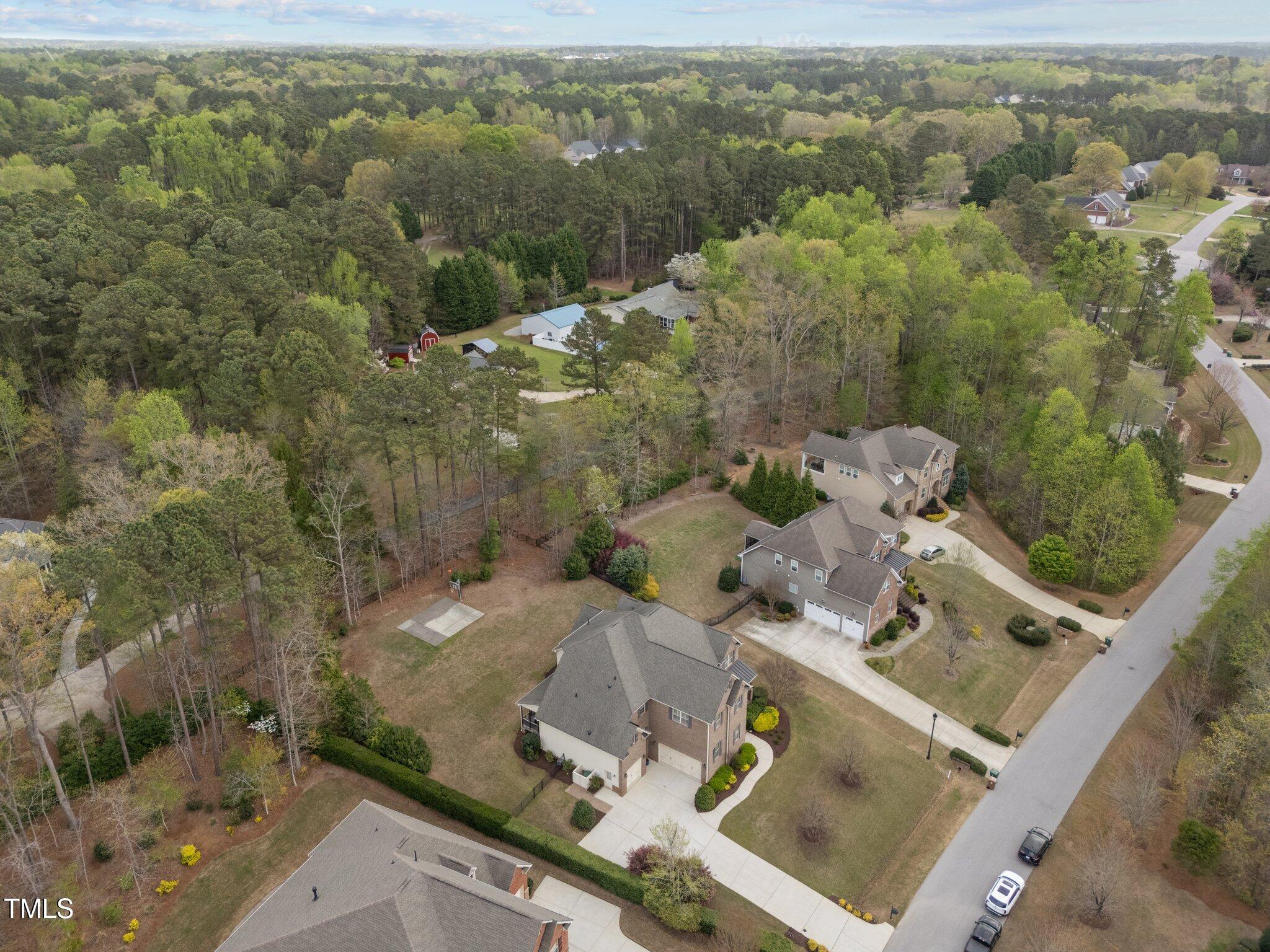 5928 Terrington Lane
