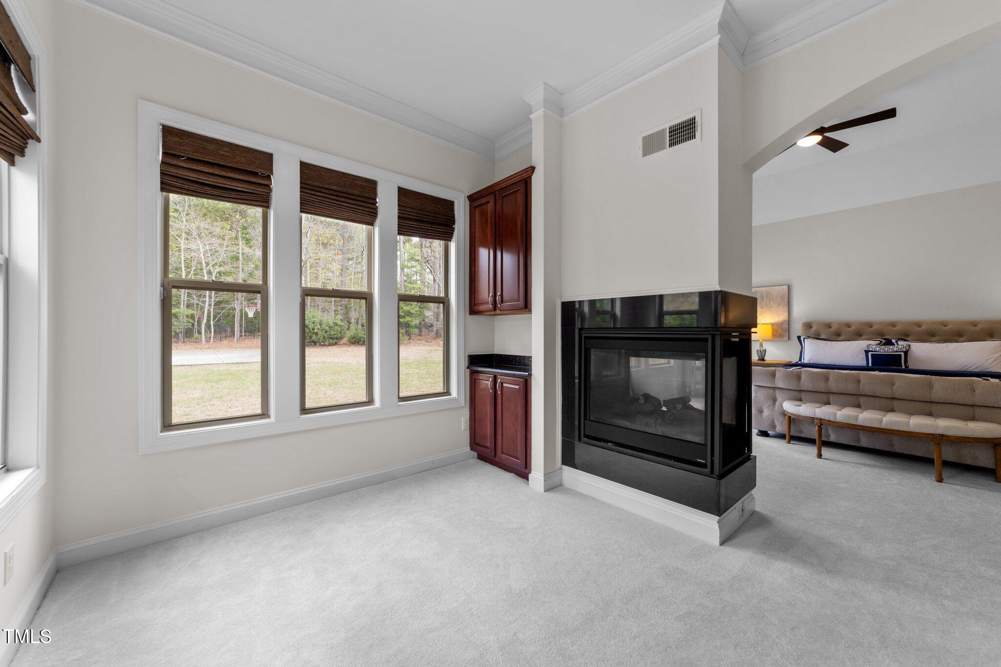 5928 Terrington Lane
