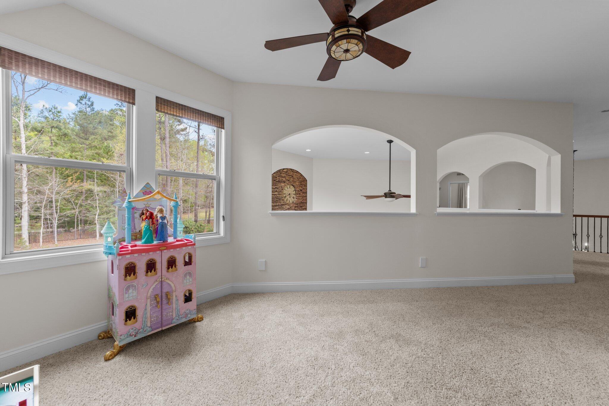 5928 Terrington Lane