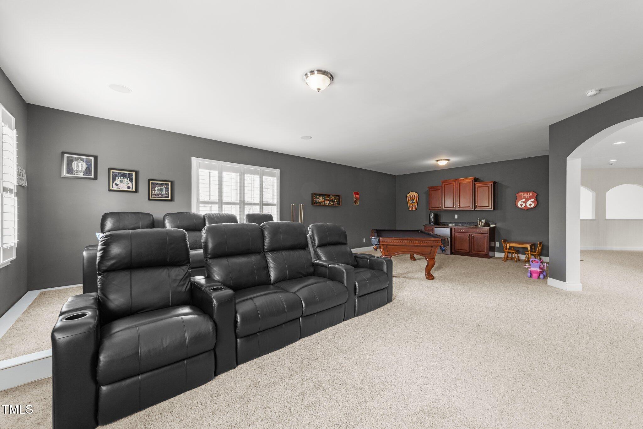 5928 Terrington Lane