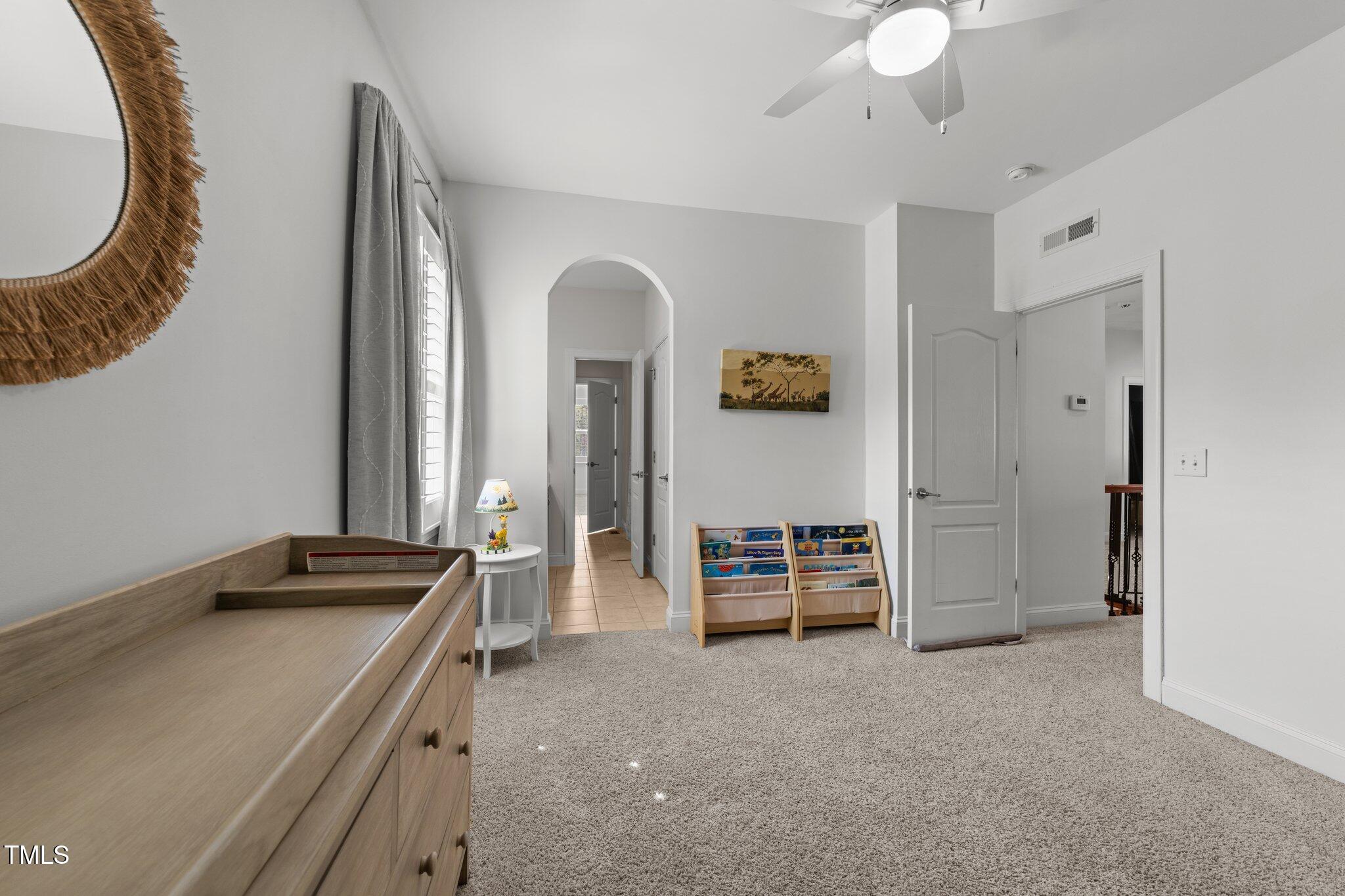 5928 Terrington Lane