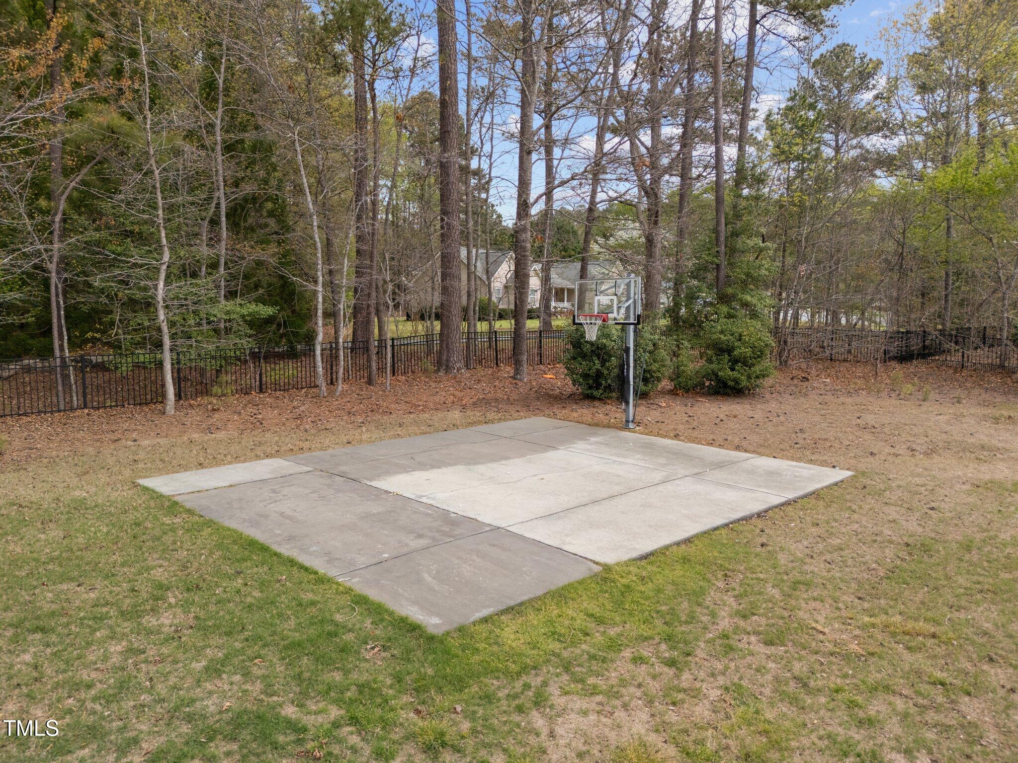5928 Terrington Lane