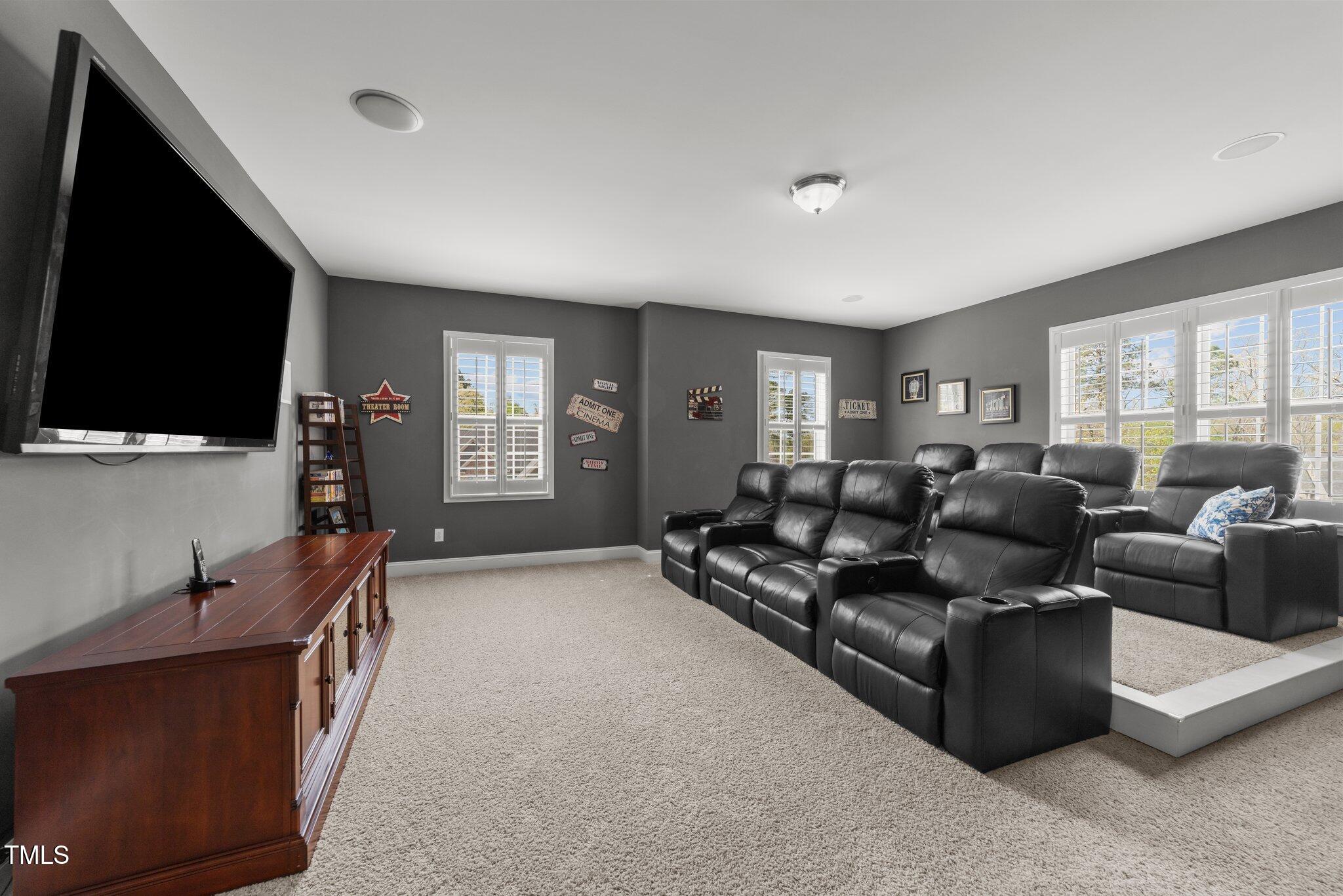 5928 Terrington Lane
