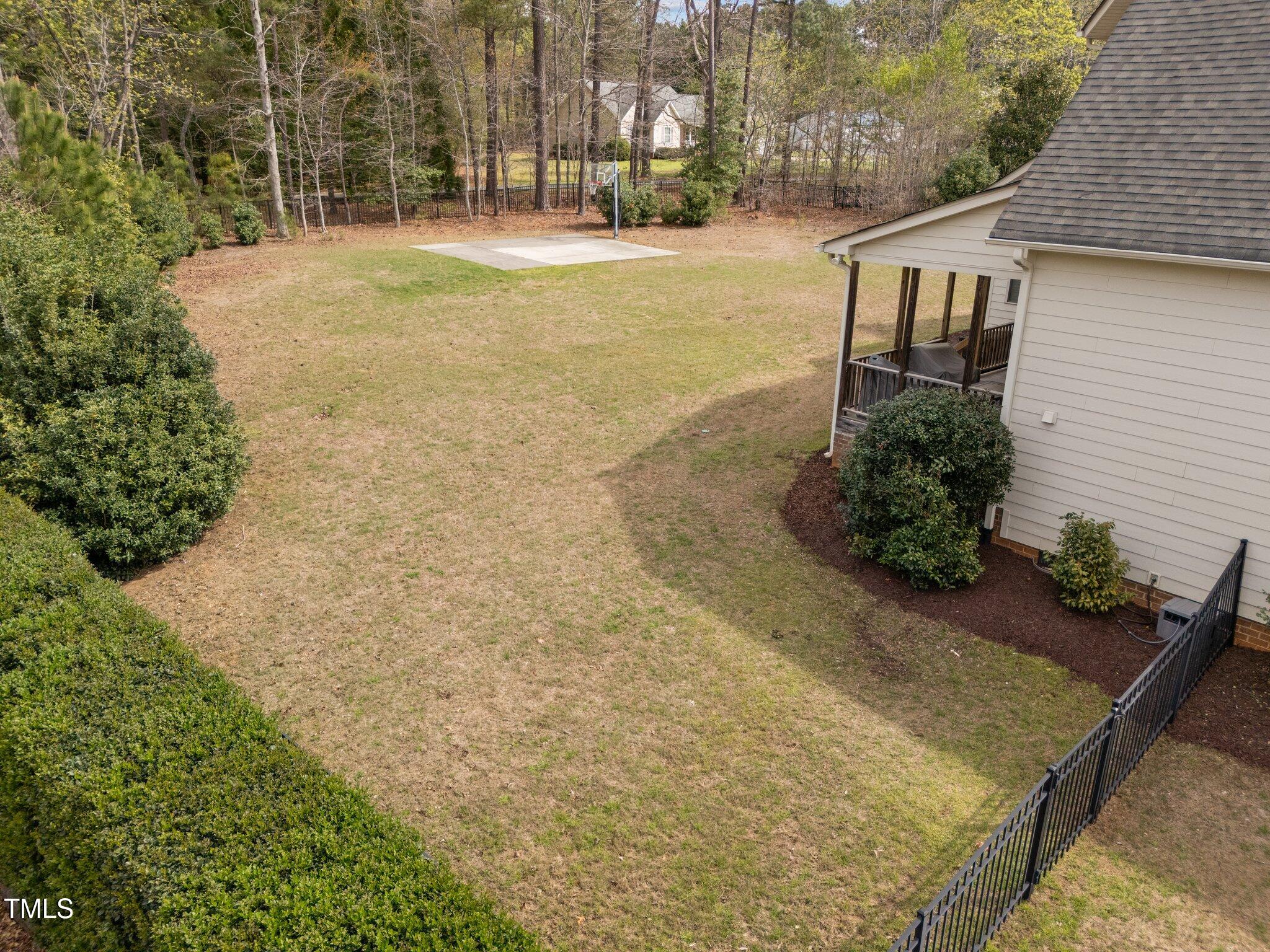 5928 Terrington Lane