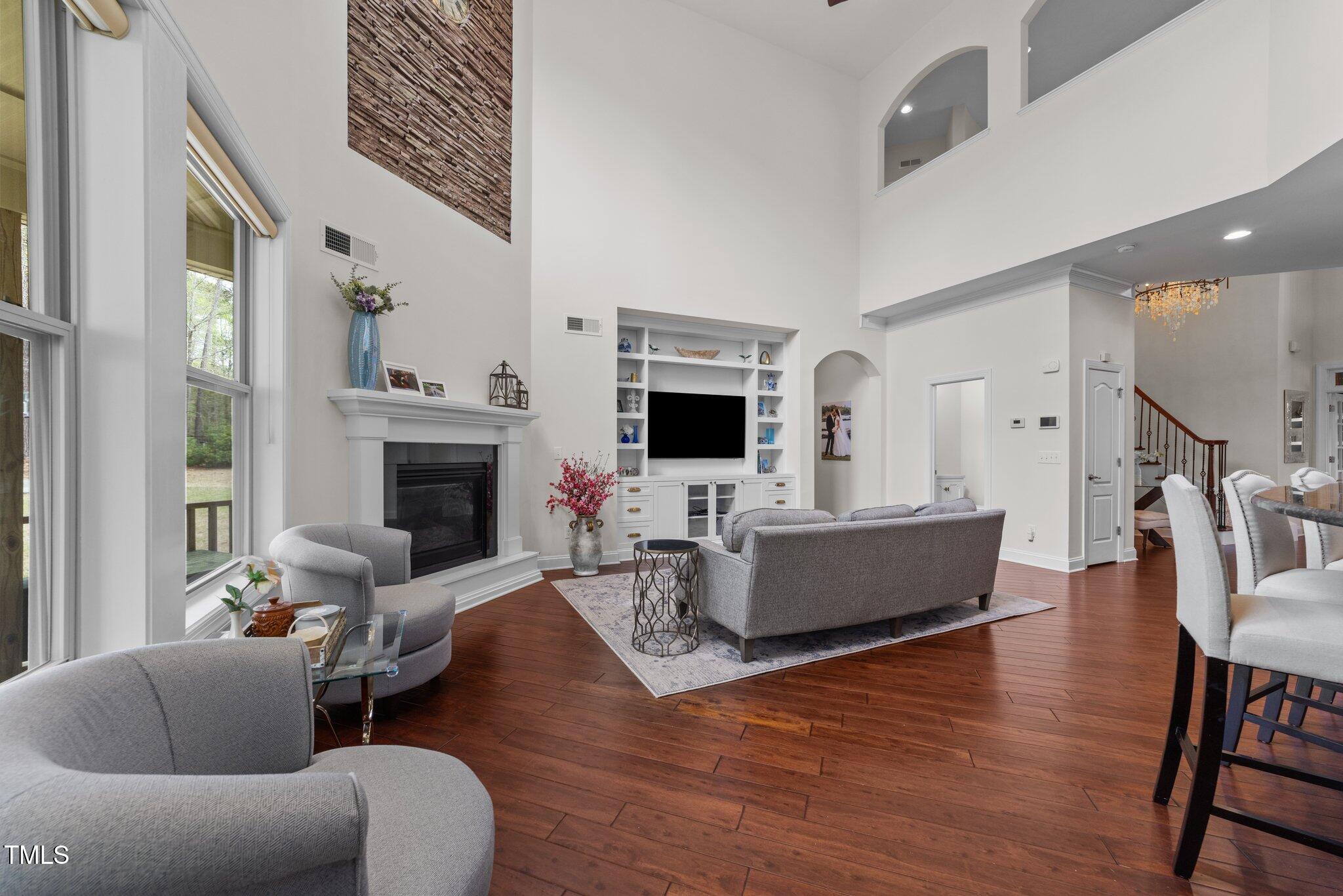 5928 Terrington Lane