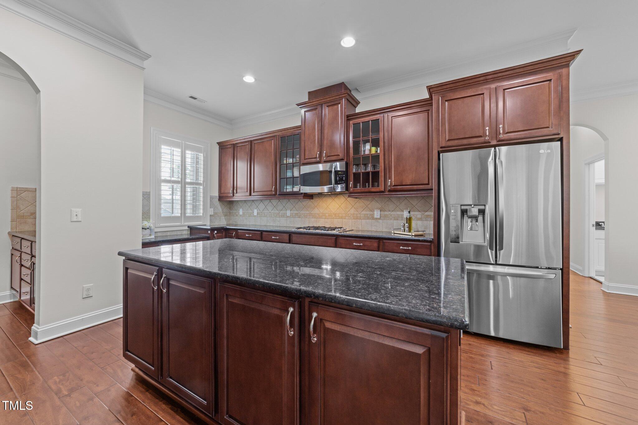 5928 Terrington Lane