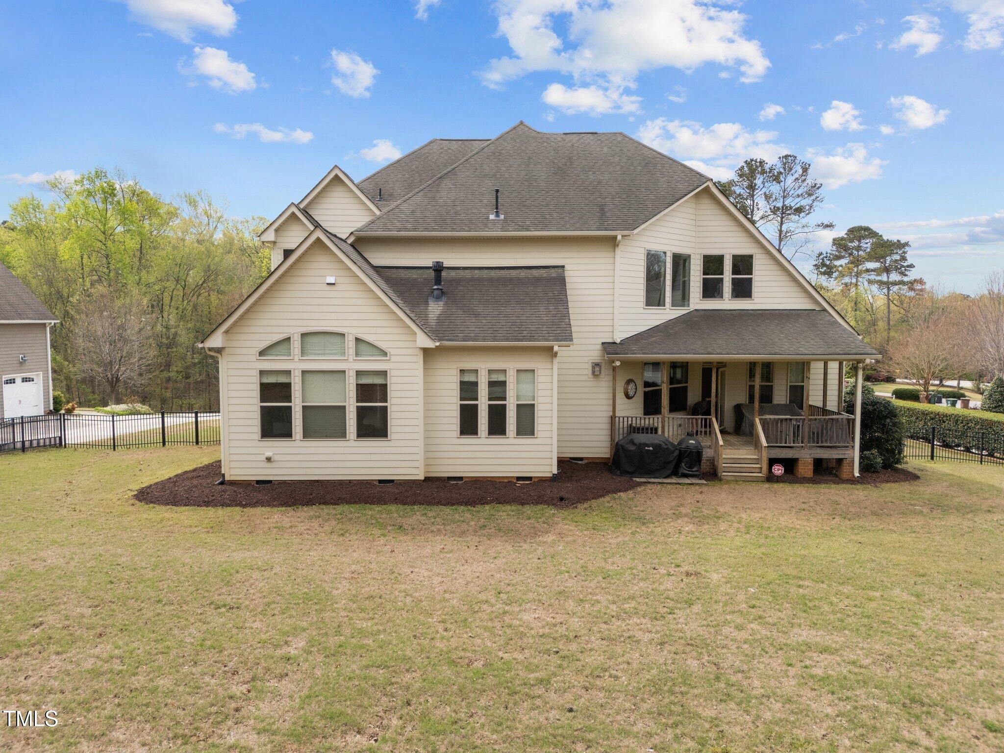 5928 Terrington Lane