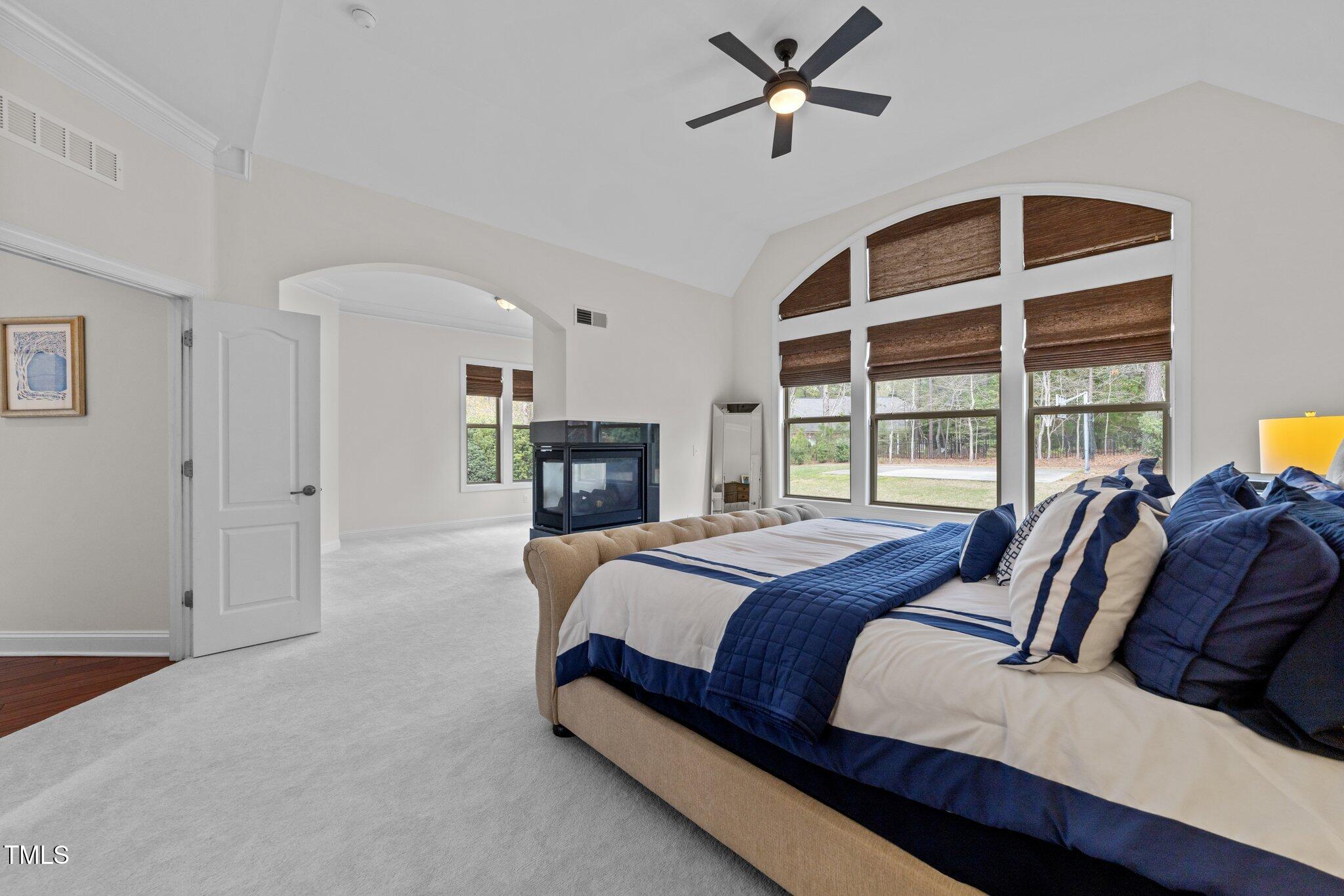5928 Terrington Lane