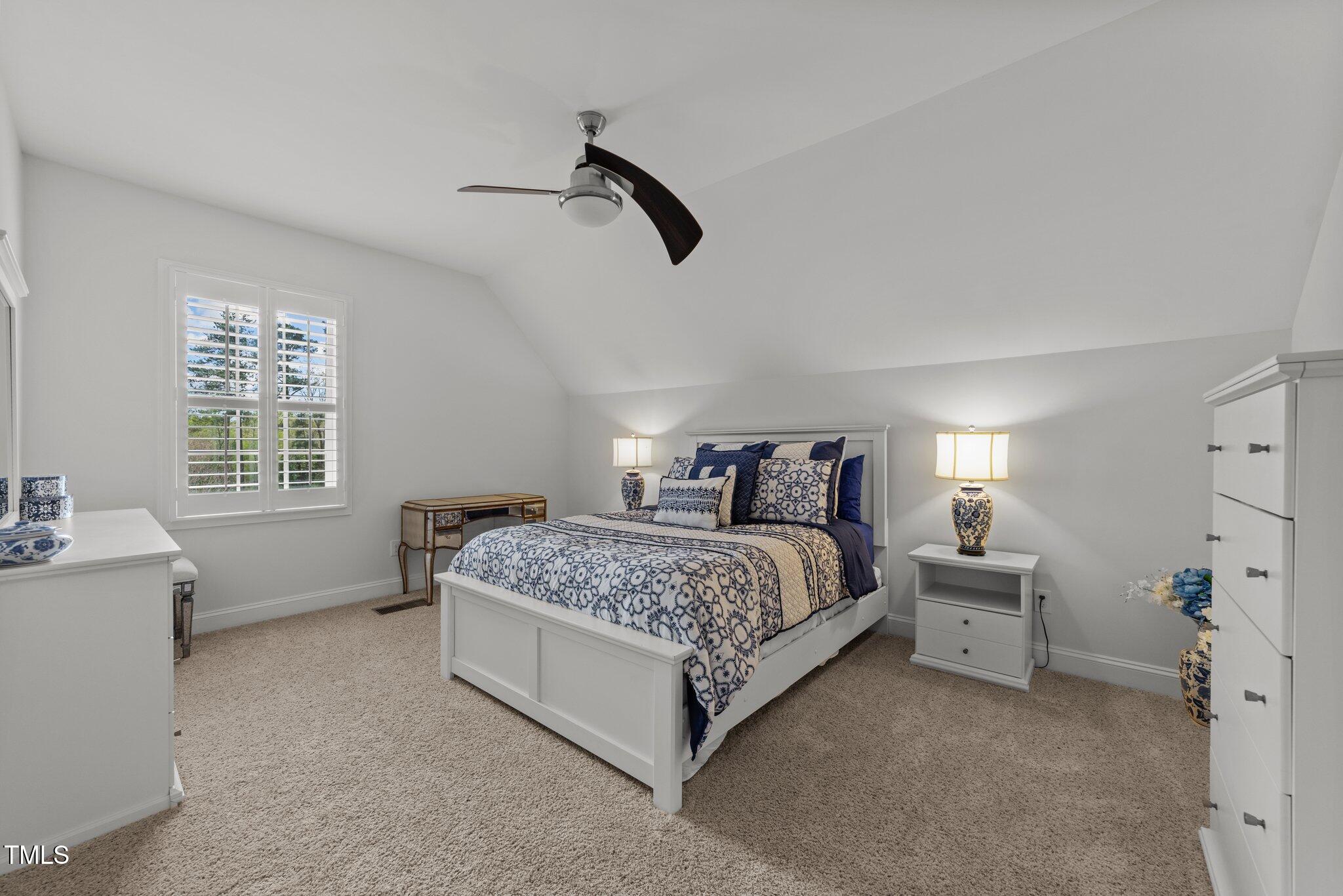 5928 Terrington Lane
