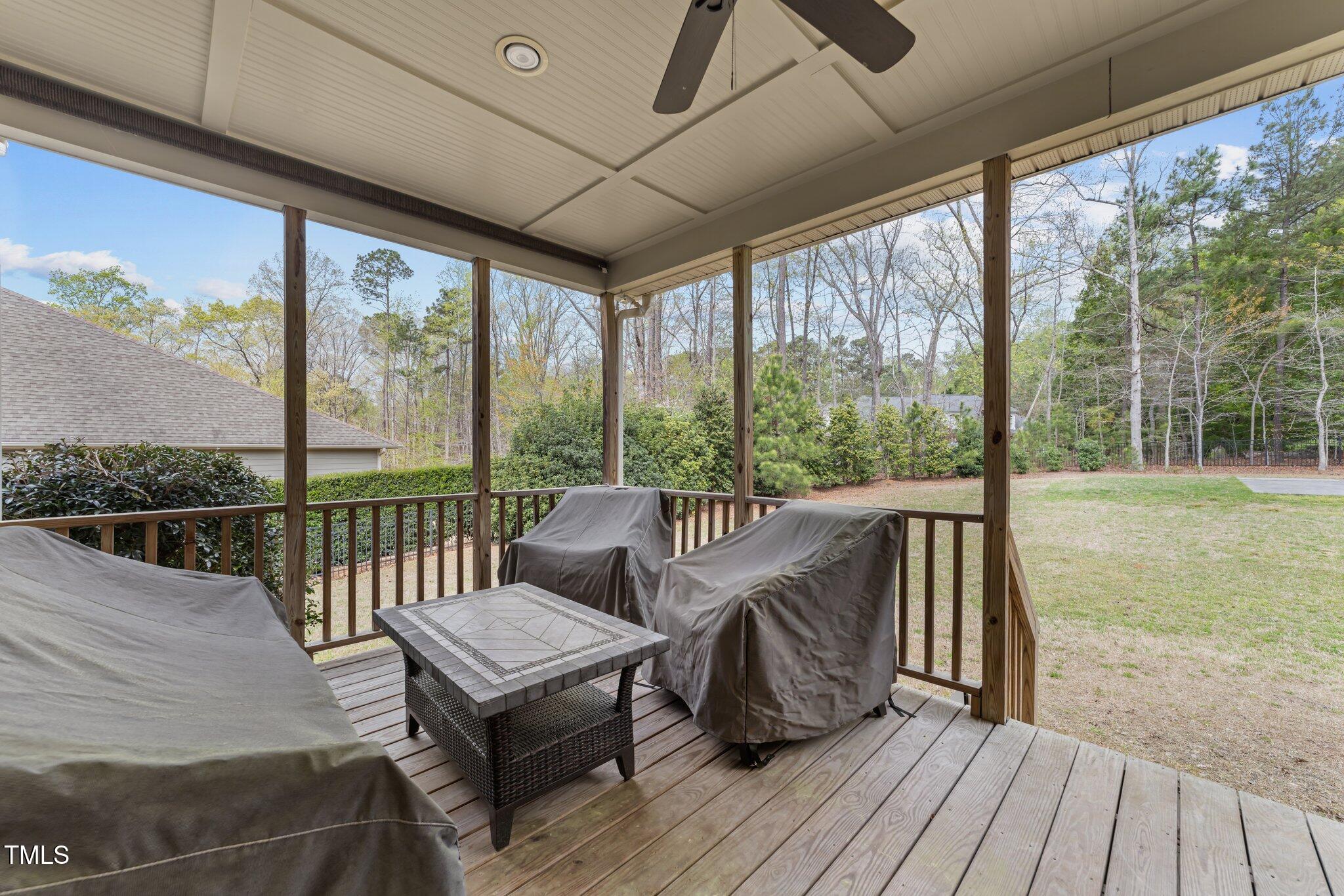 5928 Terrington Lane