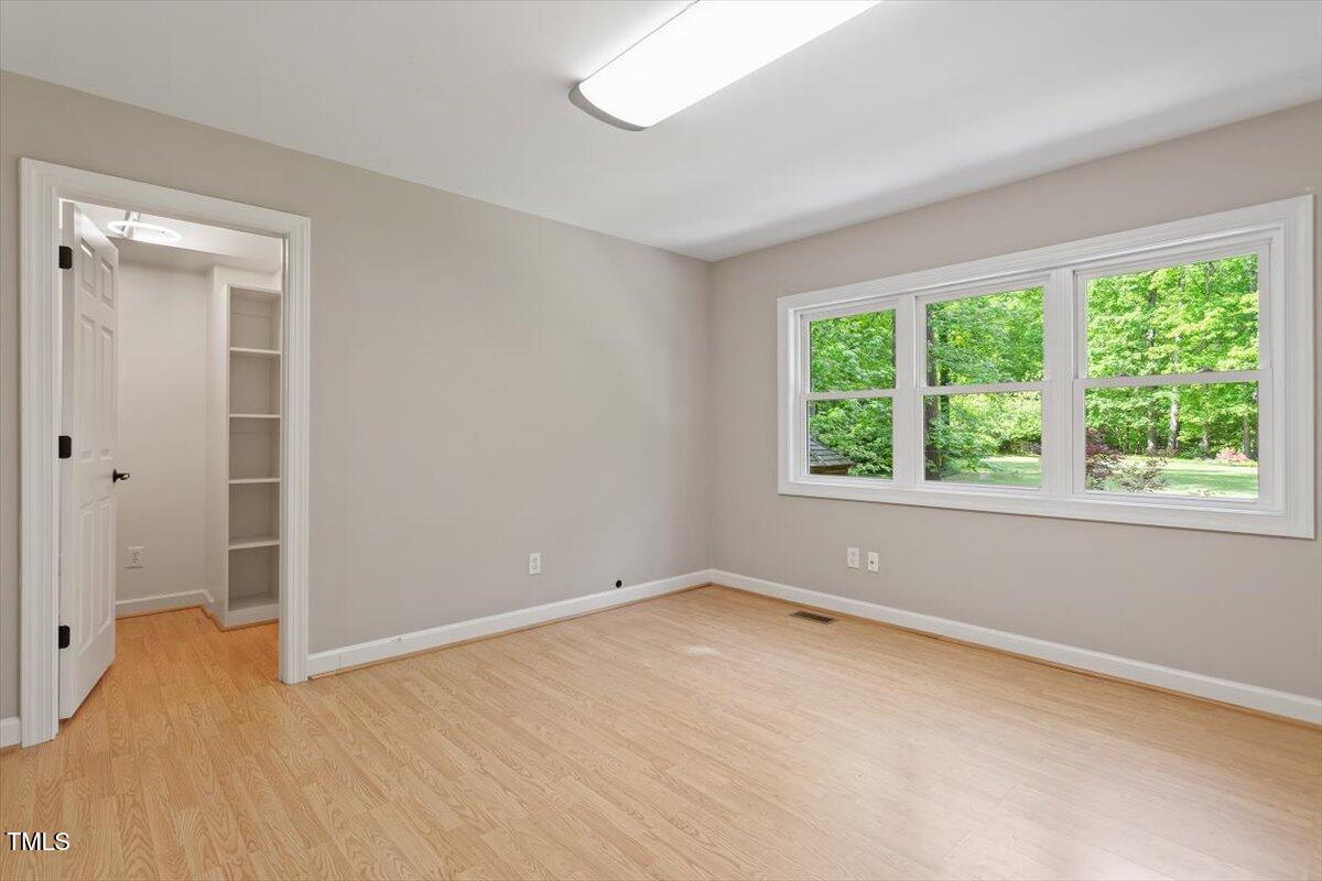 2008 Elizabeth Court