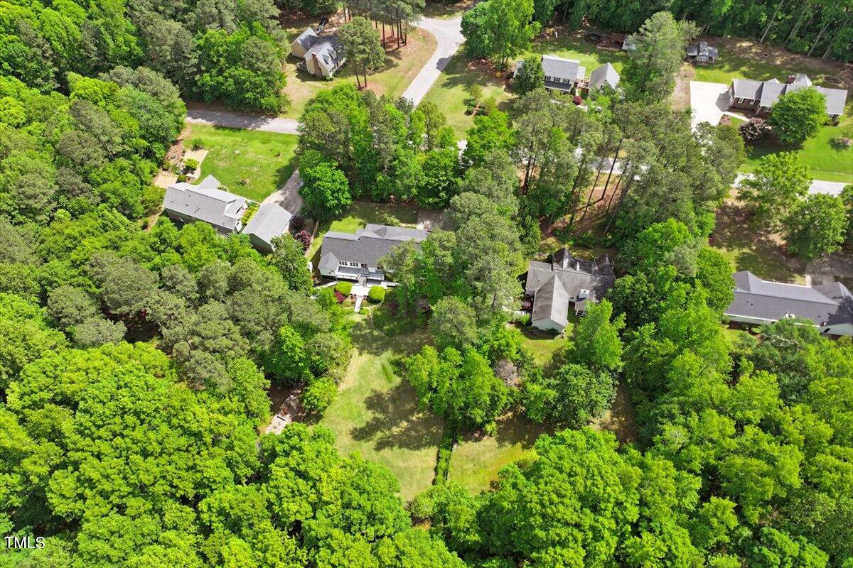 2008 Elizabeth Court