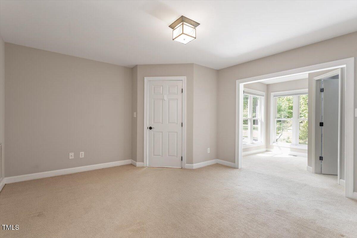 2008 Elizabeth Court
