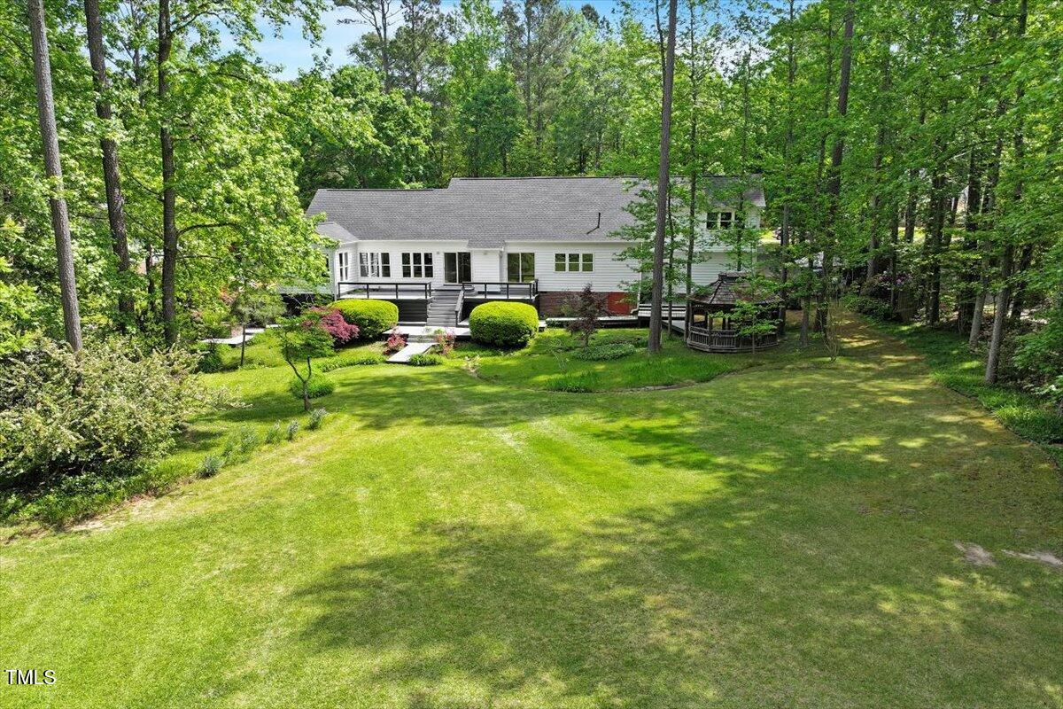 2008 Elizabeth Court