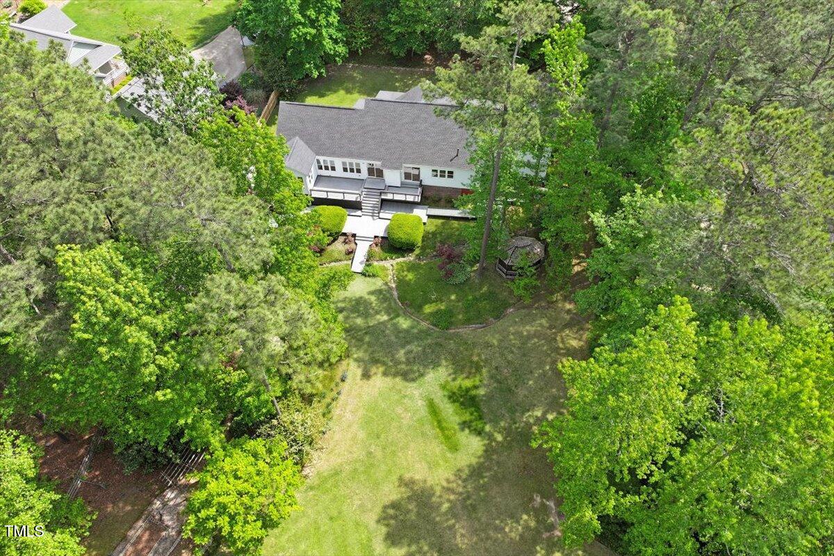 2008 Elizabeth Court